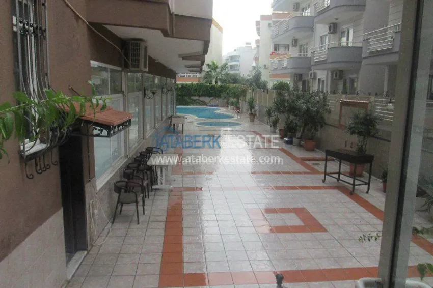 Бюджетный вариант двухкомнатной квартиры от собственника 25 