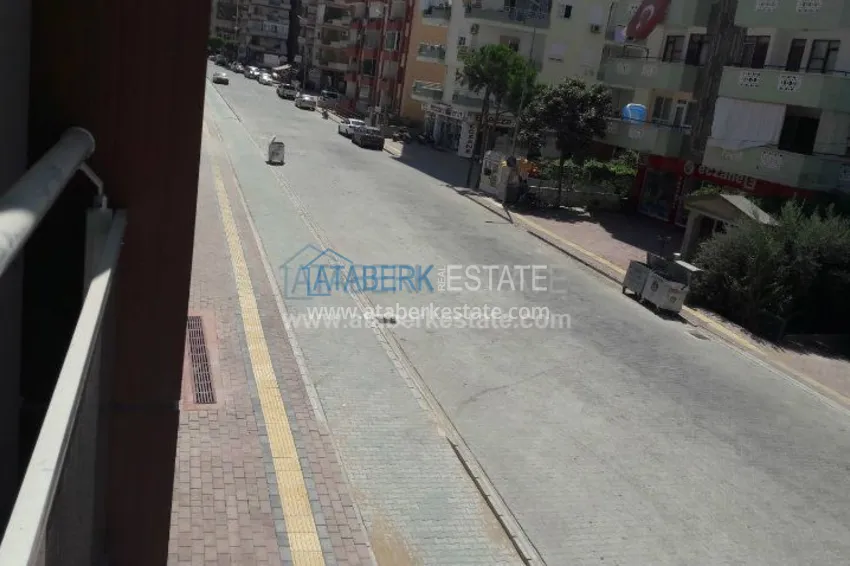 Студия в Элитном комплексе. 11 