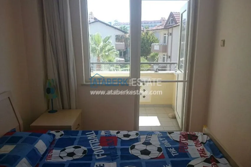 Недорогая вилла на первой линии от собственника 5 