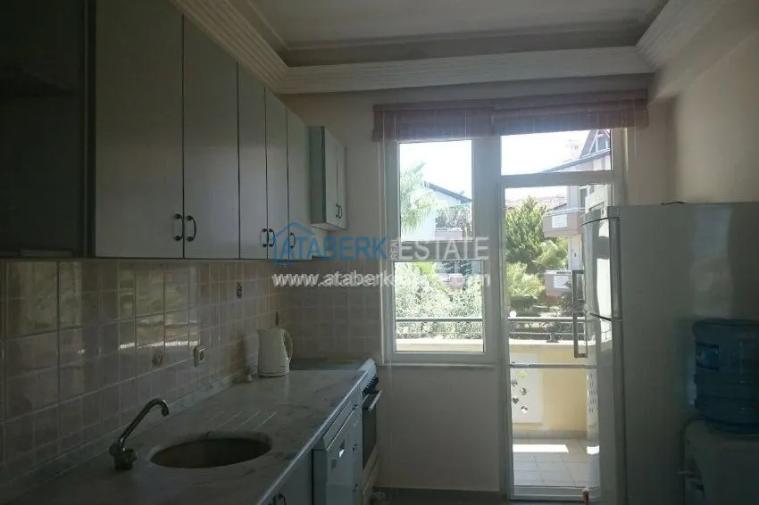 Недорогая вилла на первой линии от собственника 11 