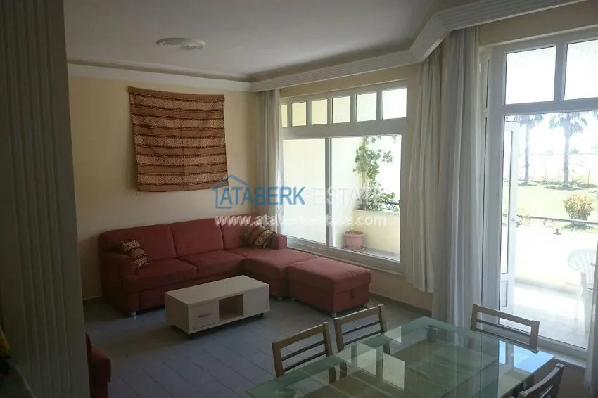 Недорогая вилла на первой линии от собственника 12 