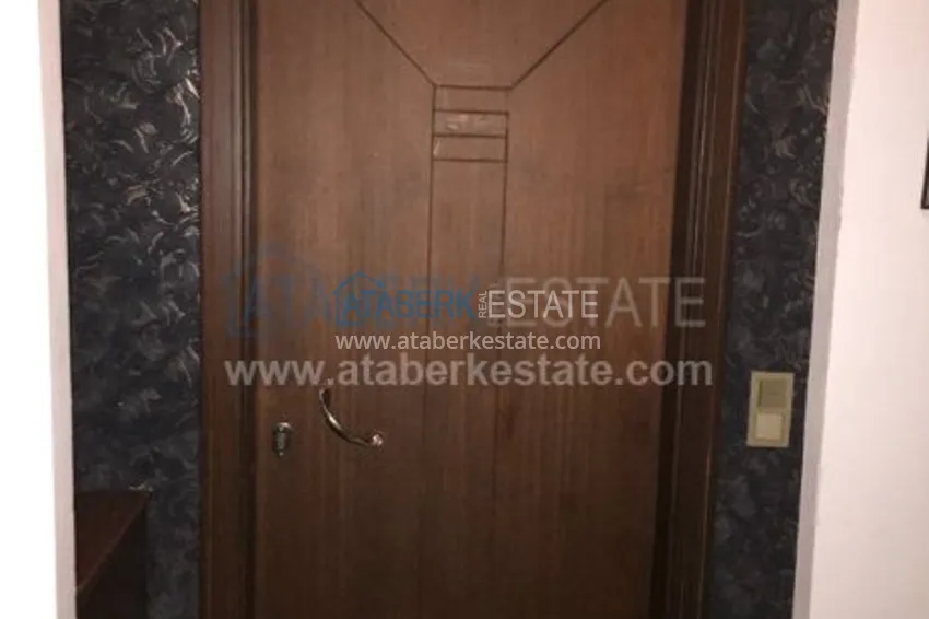 Duplex in Riverside for long term rent 2 