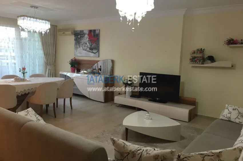 Duplex in Riverside for long term rent 3 