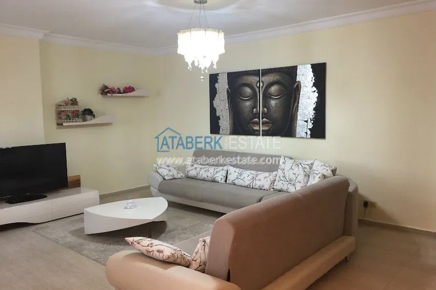 Duplex in Riverside for long term rent 4 