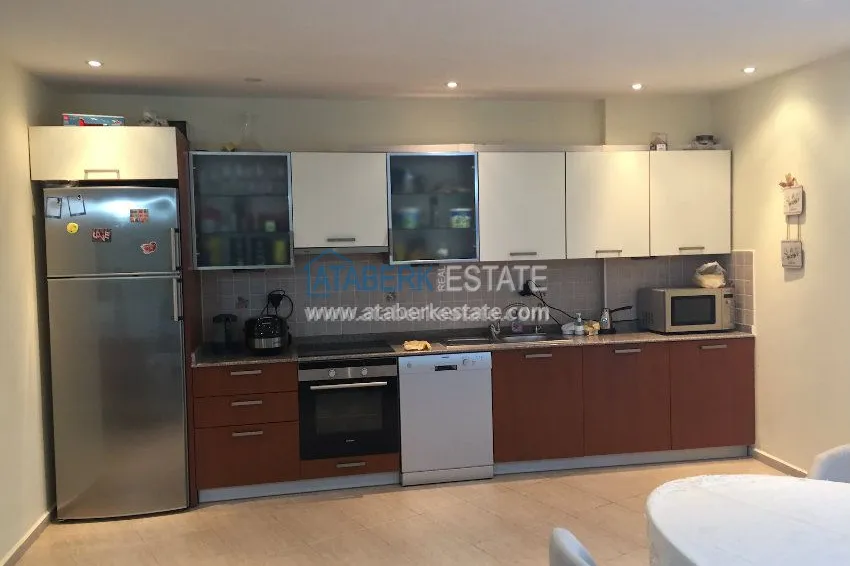 Duplex in Riverside for long term rent 5 