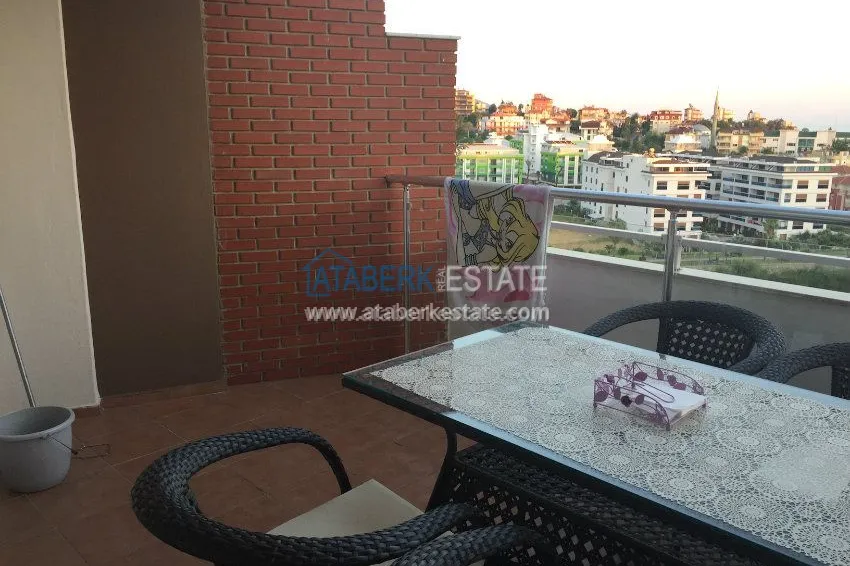 Duplex in Riverside for long term rent 7 