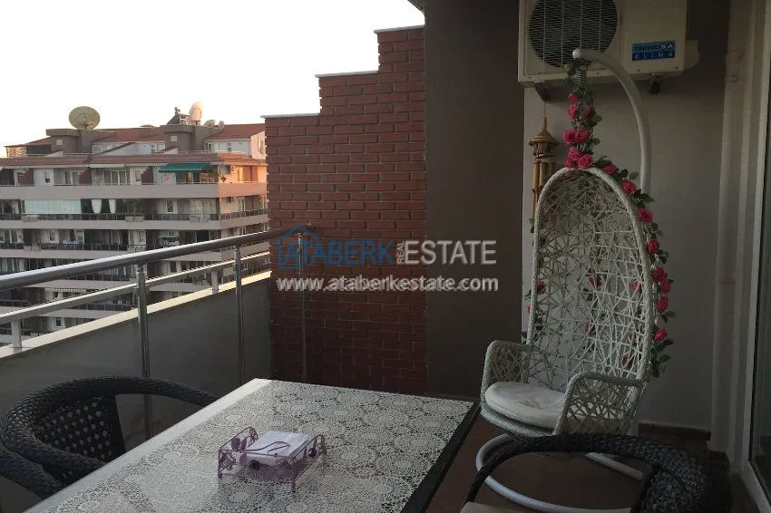 Duplex in Riverside for long term rent 8 