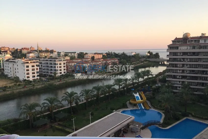 Duplex in Riverside for long term rent 9 