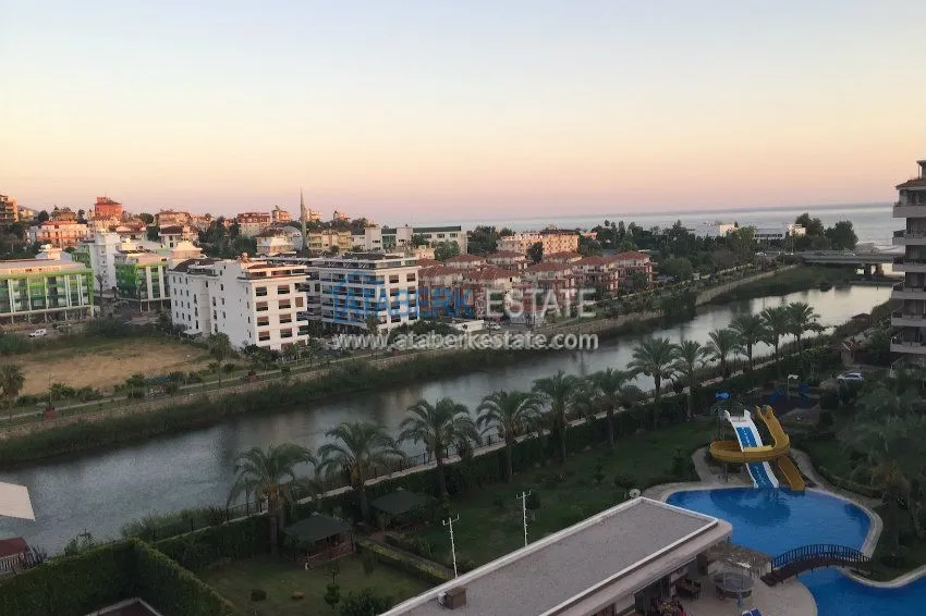 Duplex in Riverside for long term rent 11 