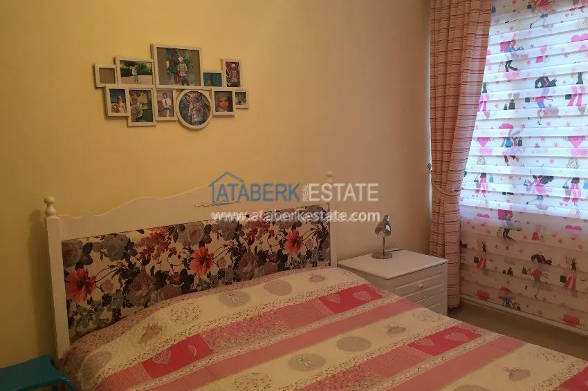 Duplex in Riverside for long term rent 18 