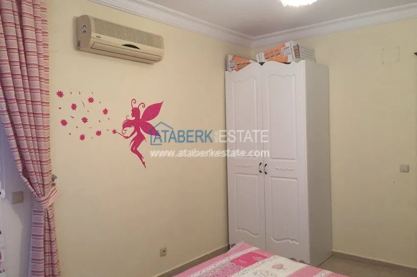 Duplex in Riverside for long term rent 19 