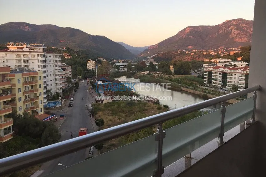 Duplex in Riverside for long term rent 21 