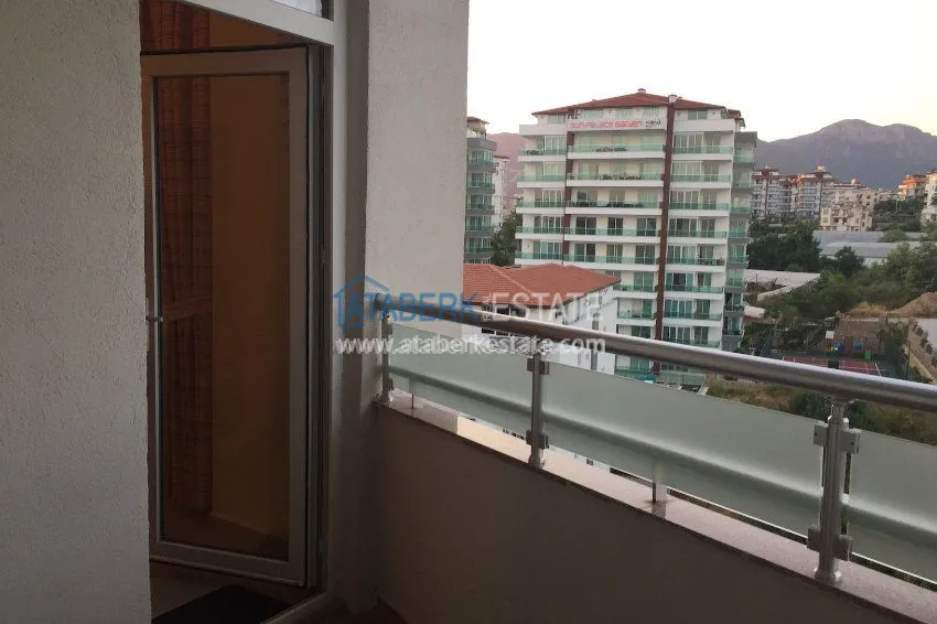 Duplex in Riverside for long term rent 23 