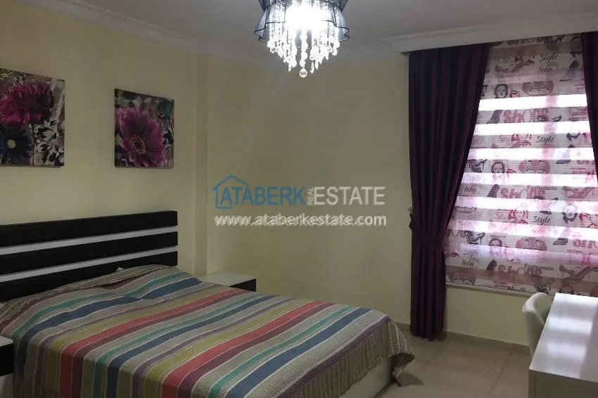 Duplex in Riverside for long term rent 25 