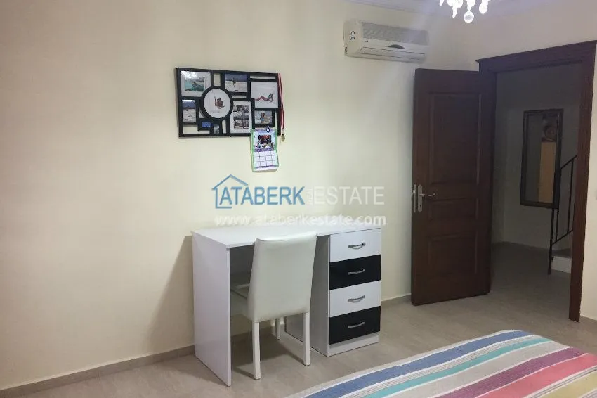 Duplex in Riverside for long term rent 26 