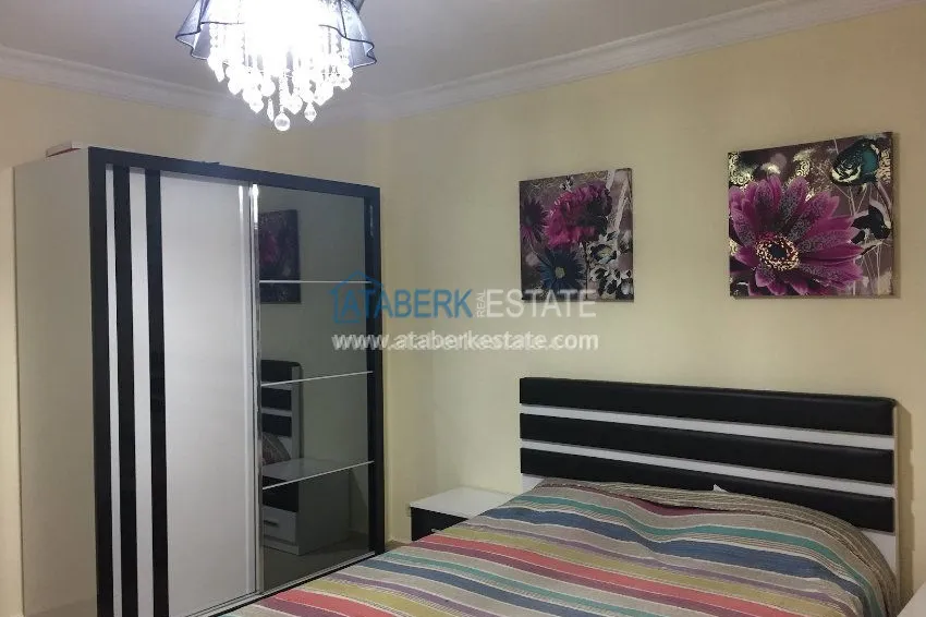 Duplex in Riverside for long term rent 27 