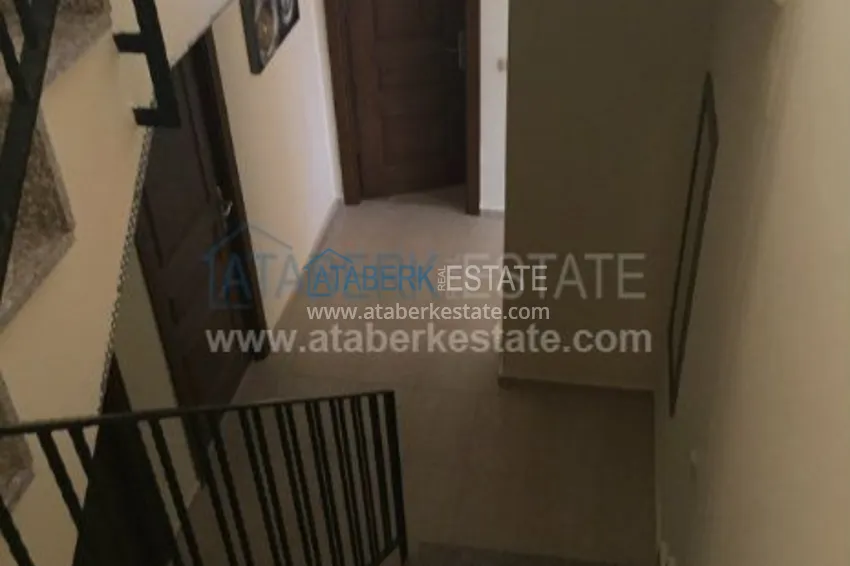 Duplex in Riverside for long term rent 29 