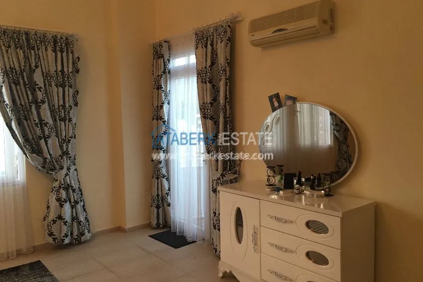 Duplex in Riverside for long term rent 32 