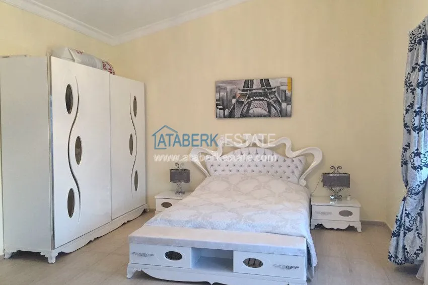 Duplex in Riverside for long term rent 33 