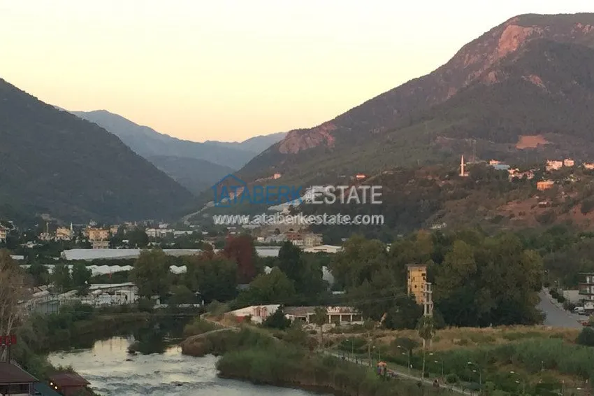 Duplex in Riverside for long term rent 37 