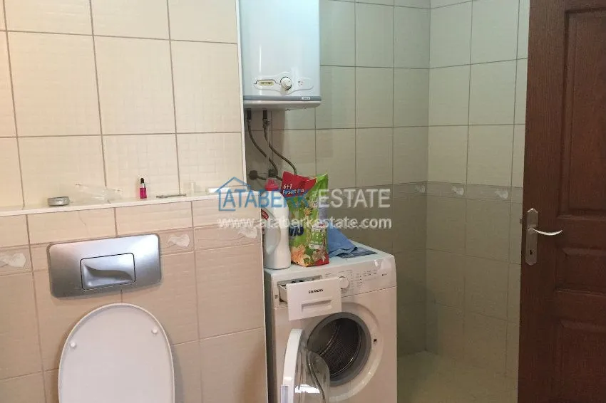 Duplex in Riverside for long term rent 41 