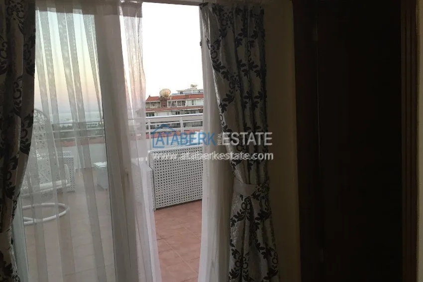 Duplex in Riverside for long term rent 42 