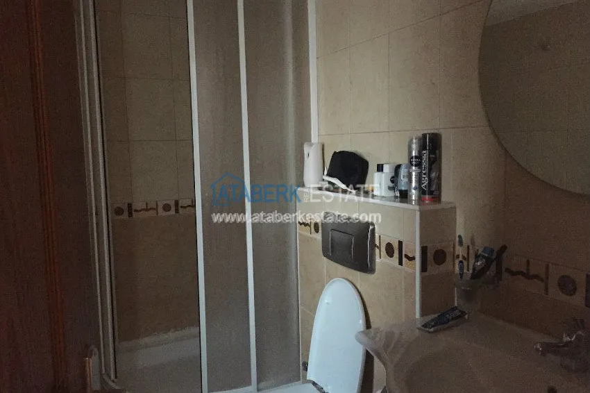 Duplex in Riverside for long term rent 43 