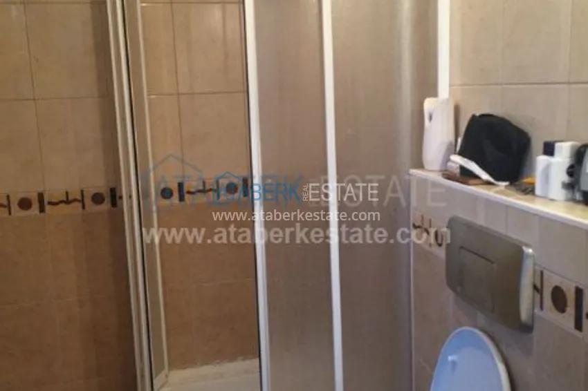 Duplex in Riverside for long term rent 44 