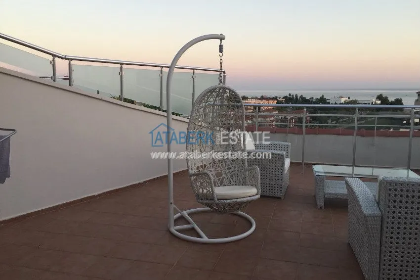 Duplex in Riverside for long term rent 46 