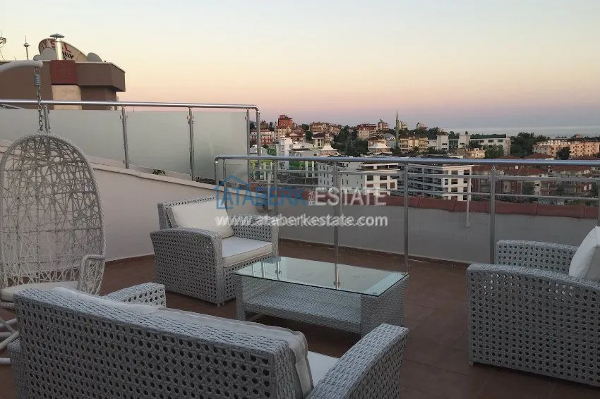 Duplex in Riverside for long term rent 47 