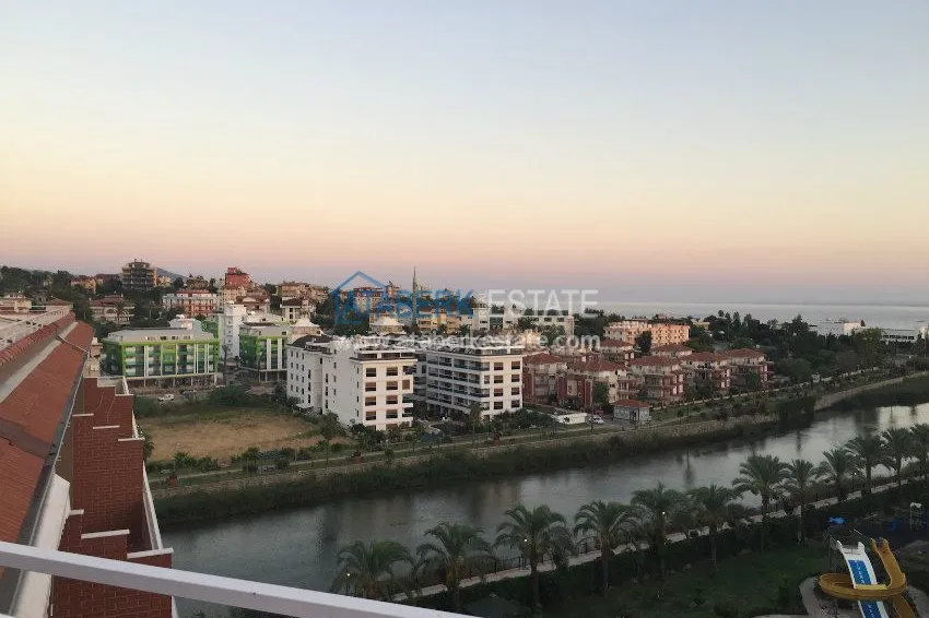 Duplex in Riverside for long term rent 49 