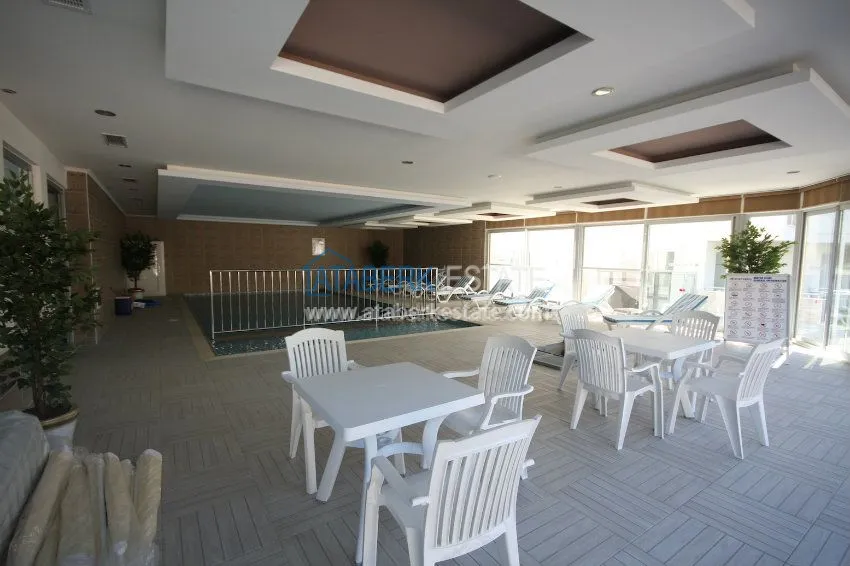 Orion 3 Avsallar, Orion Garden from the developer 16