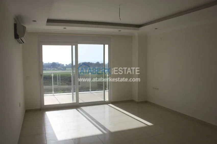 Квартира от собственника в знаменитом комплексе Орион 4 10 