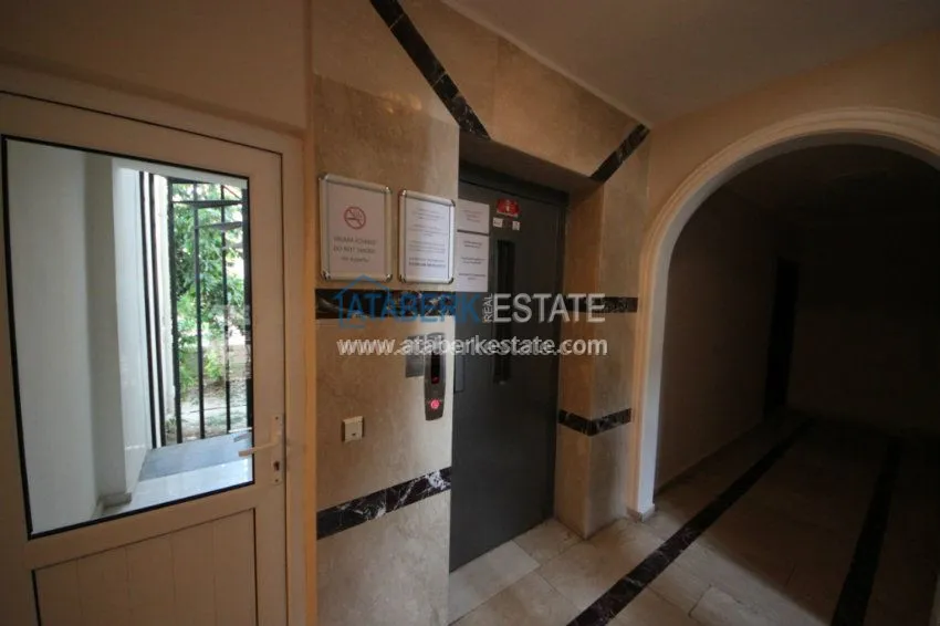 Отличная трехкомнатная квартира от собственника по низкой цене! 4 