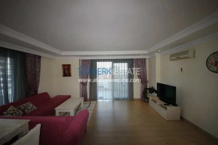 Отличная трехкомнатная квартира от собственника по низкой цене! 8 