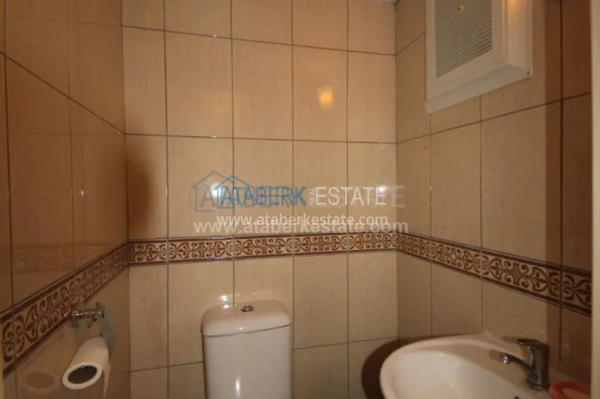 Отличная трехкомнатная квартира от собственника по низкой цене! 9 