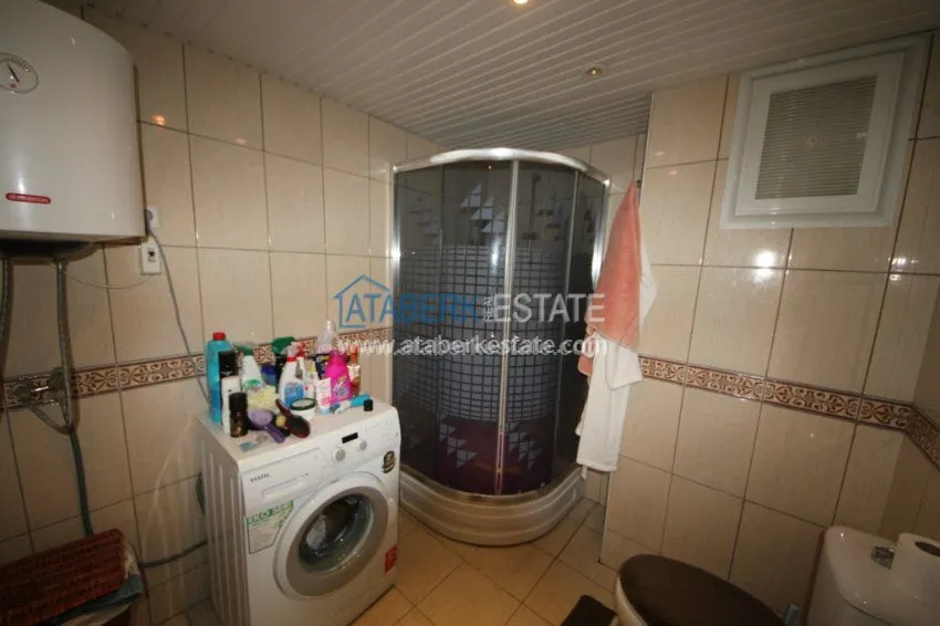 Отличная трехкомнатная квартира от собственника по низкой цене! 10 