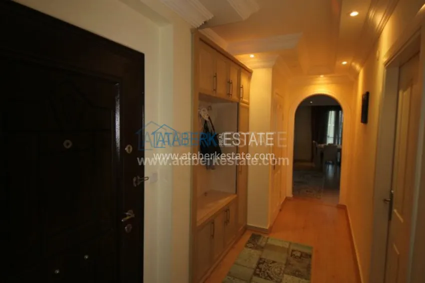 Отличная трехкомнатная квартира от собственника по низкой цене! 11 