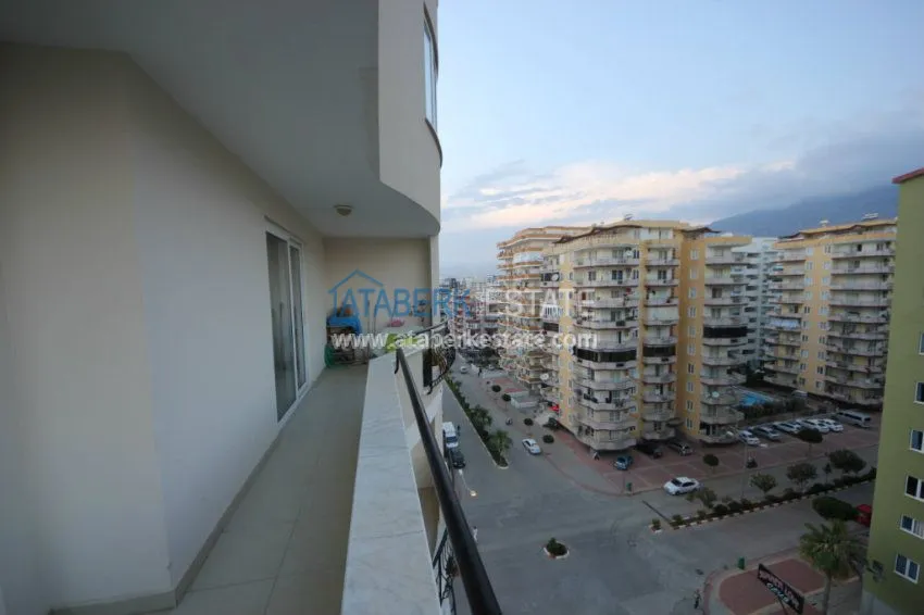 Отличная трехкомнатная квартира от собственника по низкой цене! 17 