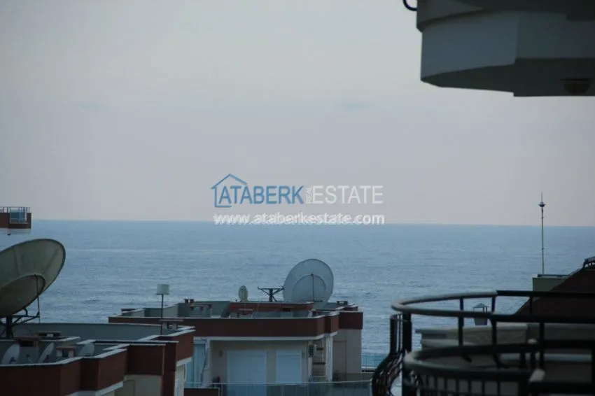 Отличная трехкомнатная квартира от собственника по низкой цене! 18 