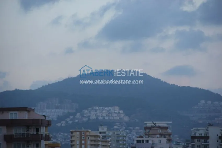 Отличная трехкомнатная квартира от собственника по низкой цене! 19 