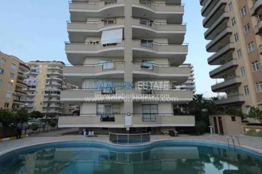 Отличная трехкомнатная квартира от собственника по низкой цене! 20 