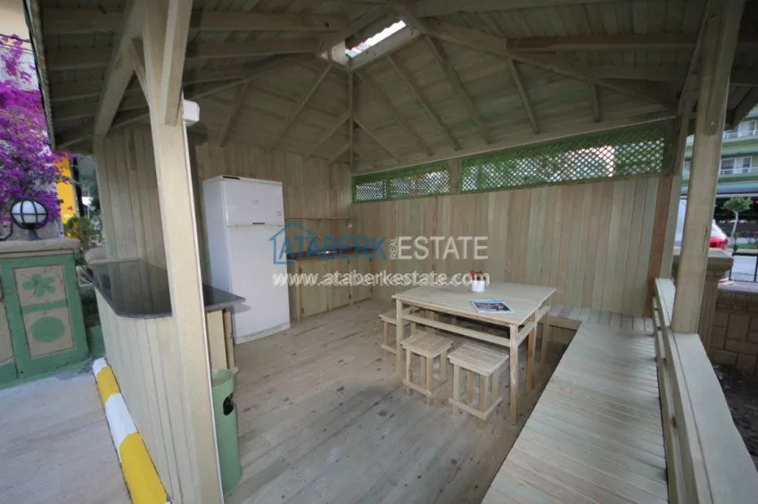 Отличная трехкомнатная квартира от собственника по низкой цене! 21 