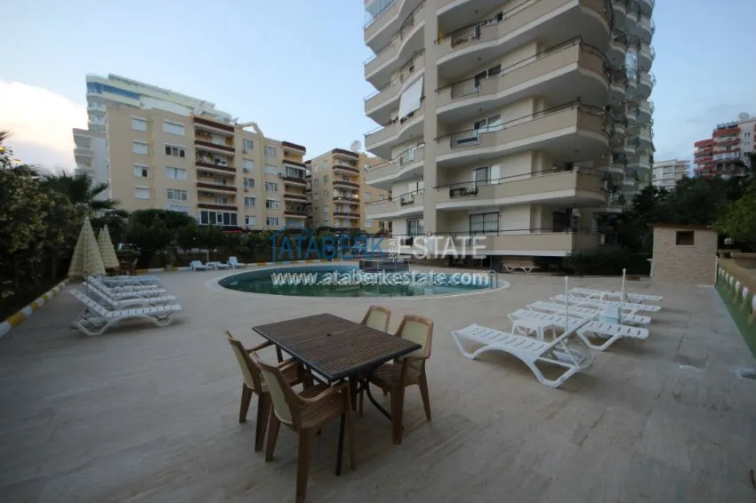 Отличная трехкомнатная квартира от собственника по низкой цене! 22 