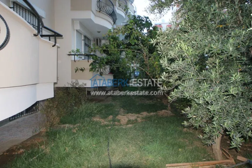 Отличная трехкомнатная квартира от собственника по низкой цене! 24 