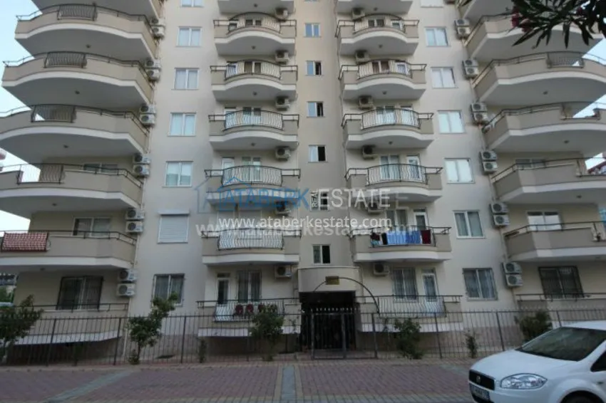 Отличная трехкомнатная квартира от собственника по низкой цене! 25 