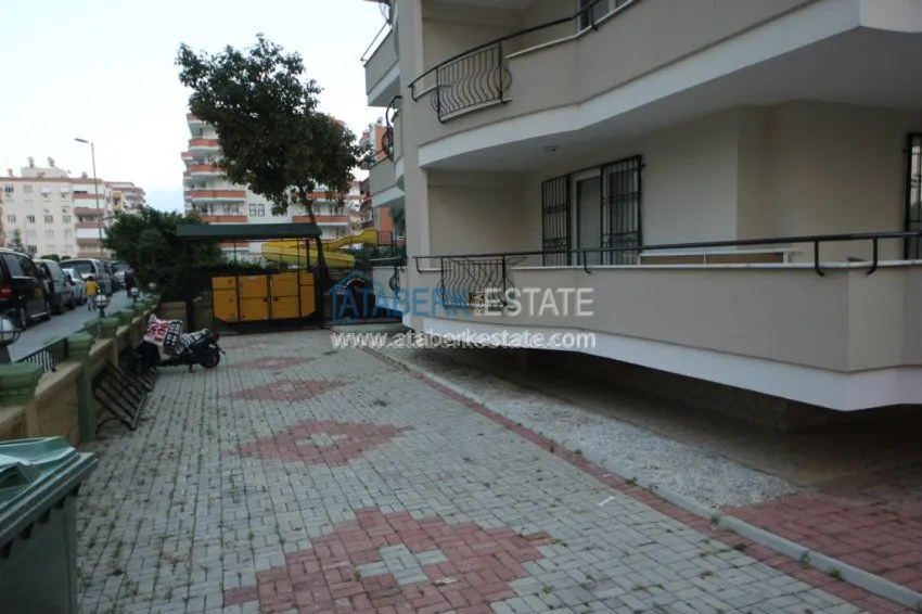 Отличная трехкомнатная квартира от собственника по низкой цене! 26 