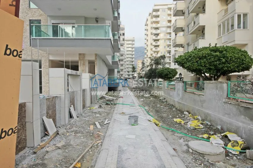 Трехкомнатная квартира в новостройке по низкой цене! 5 