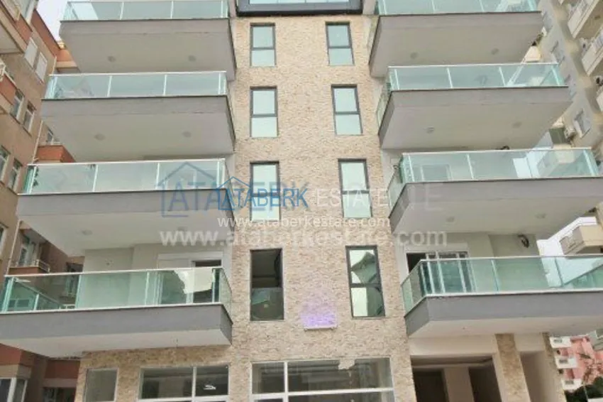 Трехкомнатная квартира в новостройке по низкой цене! 29 