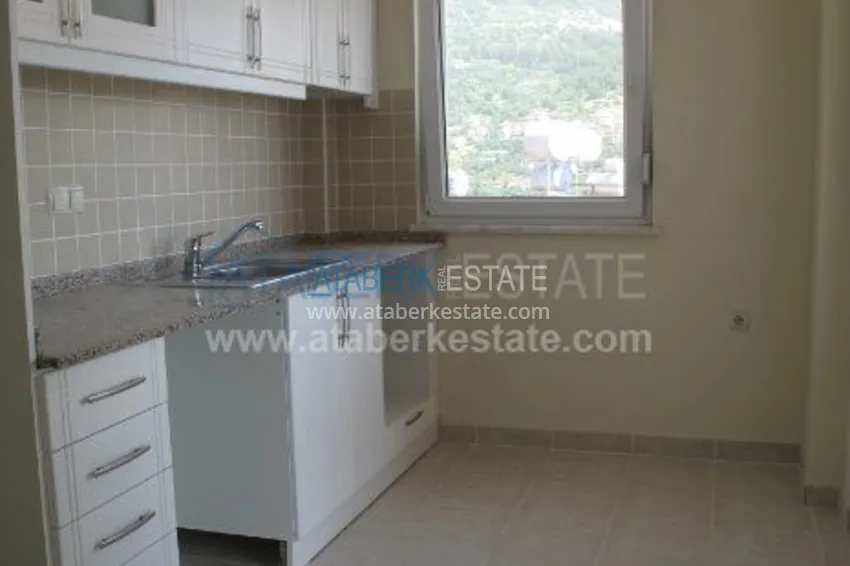 Двухуровневая квартира с потрясающим видом по демократичной стоимости 16 